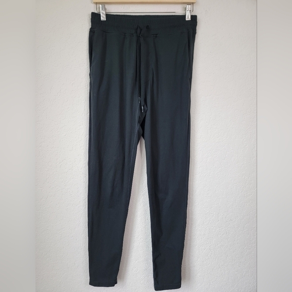 outdoor voices black women's sweatpants/joggers size small - Picture 2 of 9